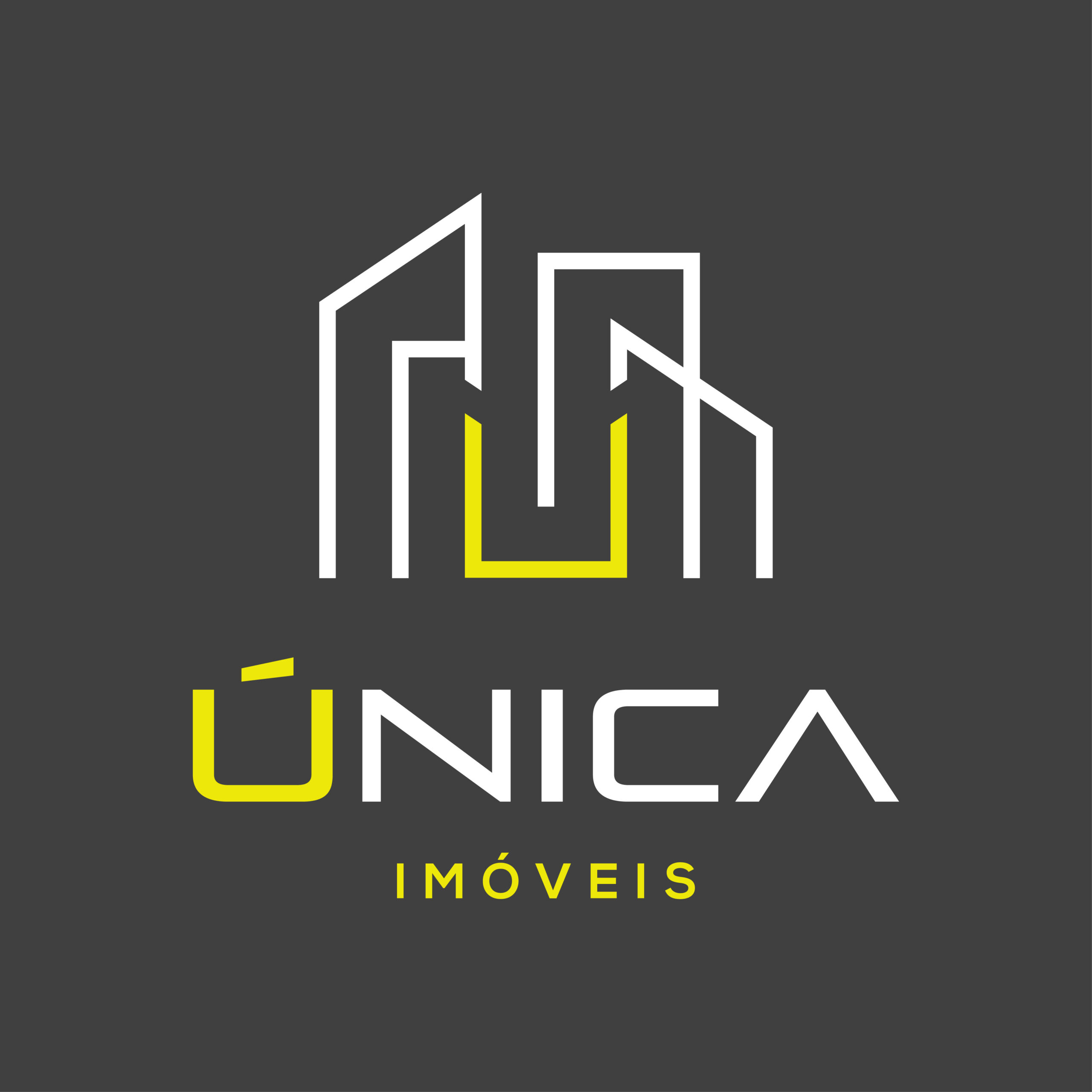 UNICA IMOVEIS